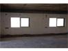Nagole Office Space for Rent